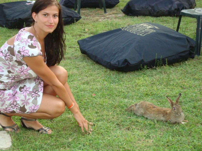 №6, Елена Алиманова, 38 лет, Оренбург №6, Елена Алиманова, 38 лет, Оренбург