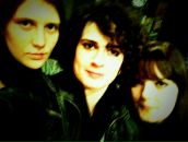 Yuliya Marchuk фотография #18 (источник - https://vk.com/id14142423)