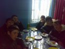 Василь Івасюк фотография #5 (источник - https://vk.com/id60830740)