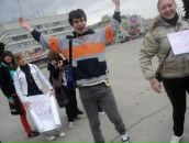 Шунічка Емочка фотография #7 (источник - https://vk.com/id16277177)