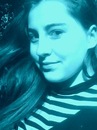 Vitka ♥ ♥ ♥ бла-бла-бла ♥ ♥ ♥ фотография #3 (источник - https://vk.com/id139235735)