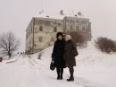 Ірина Гогон фотография #38 (источник - https://vk.com/id27439034)