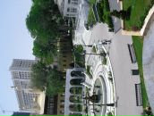 Сергей Антонец фотография #16 (источник - https://vk.com/id8295177)