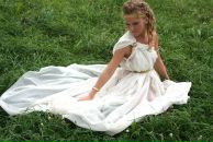 Фотография Grebennia Olessia