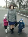 Ігор Майхер фотография #10 (источник - https://vk.com/id135026000)