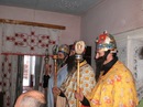 Зеновій Височанський фотография #48 (источник - https://vk.com/id138173678)