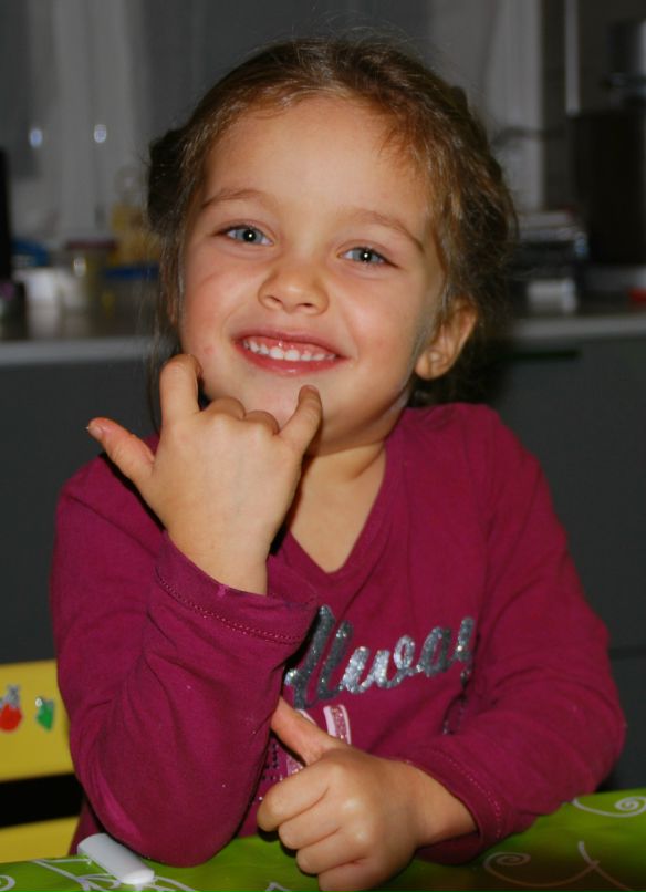 Дмитрий Компанец фотография #4