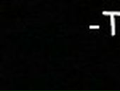 Андрій Чейпеш фотография #23 (источник - https://vk.com/id142362018)