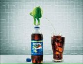 Фотография Тюникова Платона