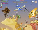 Вова Іванов фотография #33 (источник - https://vk.com/id73580247)