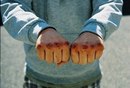 Іван Шалата фотография #28 (источник - https://vk.com/id153214289)