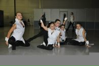 Евгения Башкатова фотография #22 (источник - https://vk.com/id1796223)