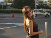 Фотография Дудкиной Виктории