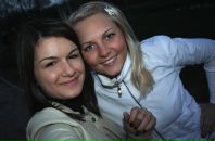 Фотография Гулецкой Натальи