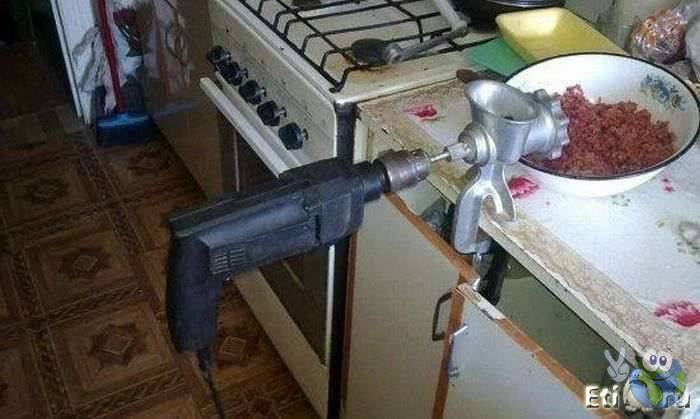 Михаил Басиров фотография #38