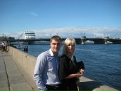 Фотография Сергеева Анатолия