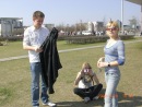 Юрій Стецьків фотография #30 (источник - https://vk.com/id97803550)