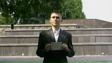 Ігор Волох фотография #38 (источник - https://vk.com/id122120240)