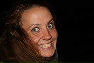 Фотография Поповой Маши