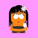 Николай Антоненко фотография #47 (источник - https://vk.com/id653567)