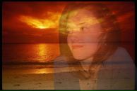 Фотография Сидельниковой Марины