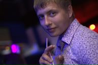 Фотография Tursin Max