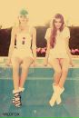 Ірина Парфьонова фотография #7 (источник - https://vk.com/id70063377)