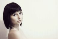 Фотография Борзых Константин