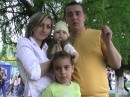 Андрій Гамала фотография #3 (источник - https://vk.com/id70239877)