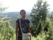 Сан Санівна фотография #46 (источник - https://vk.com/id8765159)