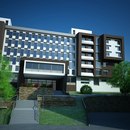 Студент Вічний фотография #38 (источник - https://vk.com/id169258582)