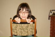 Фотография Колонтаевой Натальи