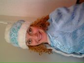 Фотография Лысенко Светланы