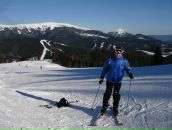 Андрій Корінчук фотография #39 (источник - https://vk.com/id34341437)