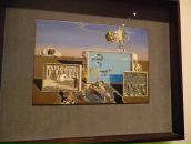 Анна Соскина фотография #19 (источник - https://vk.com/id1592011)