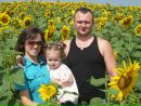 Танічка Пастушак-бутковська фотография #32 (источник - https://vk.com/id83271107)