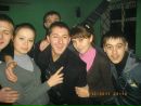 Наталія Павлюк фотография #47 (источник - https://vk.com/id156918444)