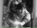 Наталія Пилипів фотография #32 (источник - https://vk.com/id22548068)