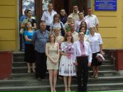 Олег Стахів фотография #4 (источник - https://vk.com/id63948312)