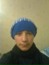 Андріян Мазанько фотография #2 (источник - https://vk.com/id98489861)