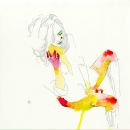 Фотография Мироновой Анастасии