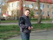 Фотография Клименко Максима