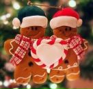 Діана Дручинська фотография #1