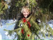 Фотография Щербо Александр