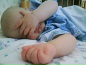 Фотография Павлидис Ольги