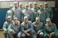 Орест Несторівський фотография #31 (источник - https://vk.com/id121337050)