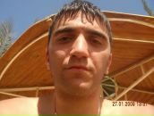 Фотография Гусейнова Эмина