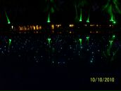 Олександр Лакімен фотография #39 (источник - https://vk.com/id6137813)