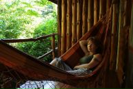 Фотография Поляковой Лены