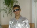 Віталік Скакун фотография #1